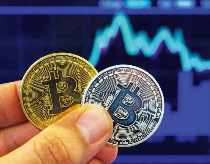 사진=게티이미지뱅크