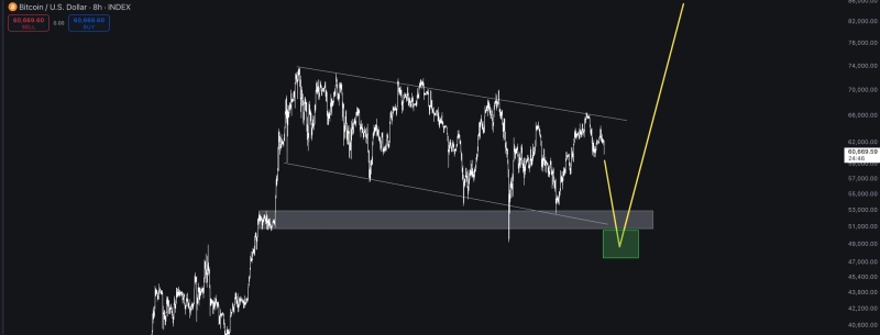 사진 = 콜 가너 X 캡쳐