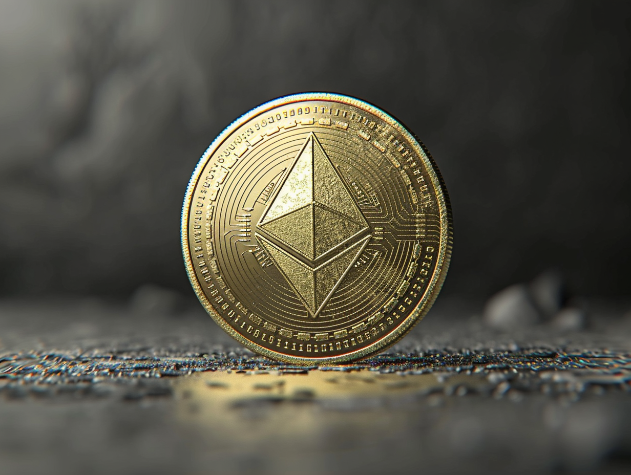 컨센시스, 美 SEC에 소송 제기…