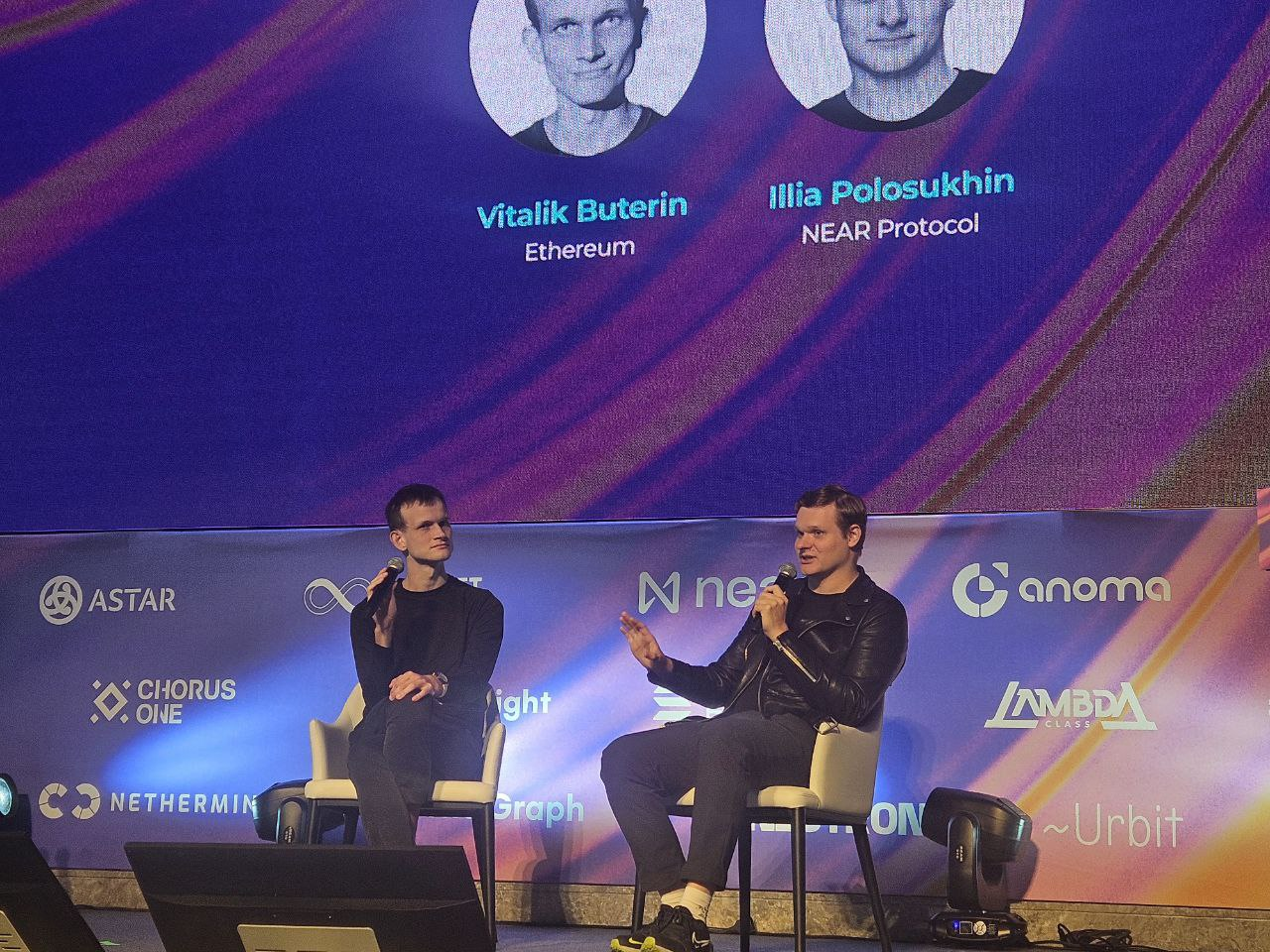 비탈릭 부테린, 지난 2일 동안 8종 밈코인 이더리움으로 스왑…651.6ETH 규모