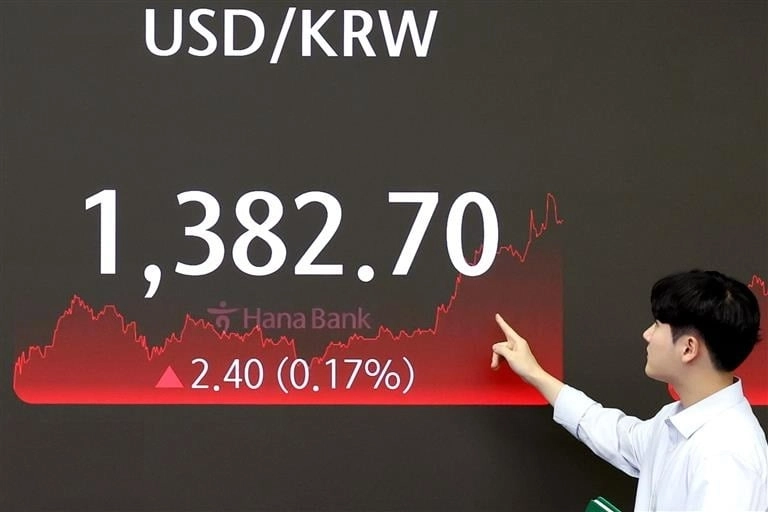 출처=한국경제 최혁기자