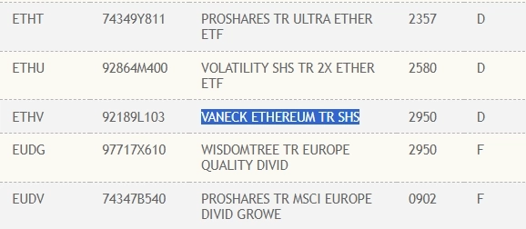 출처=엘레노어 테럿 X 캡처