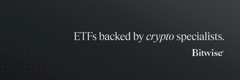 출처=비트와이즈X