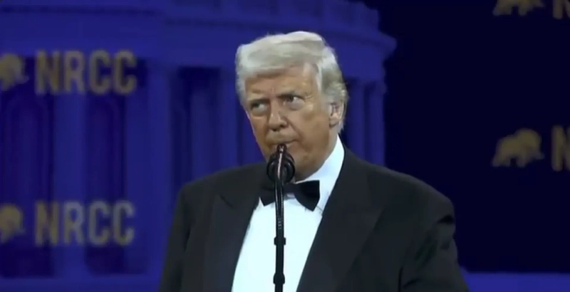 Photo=Watcher Guru X Capture