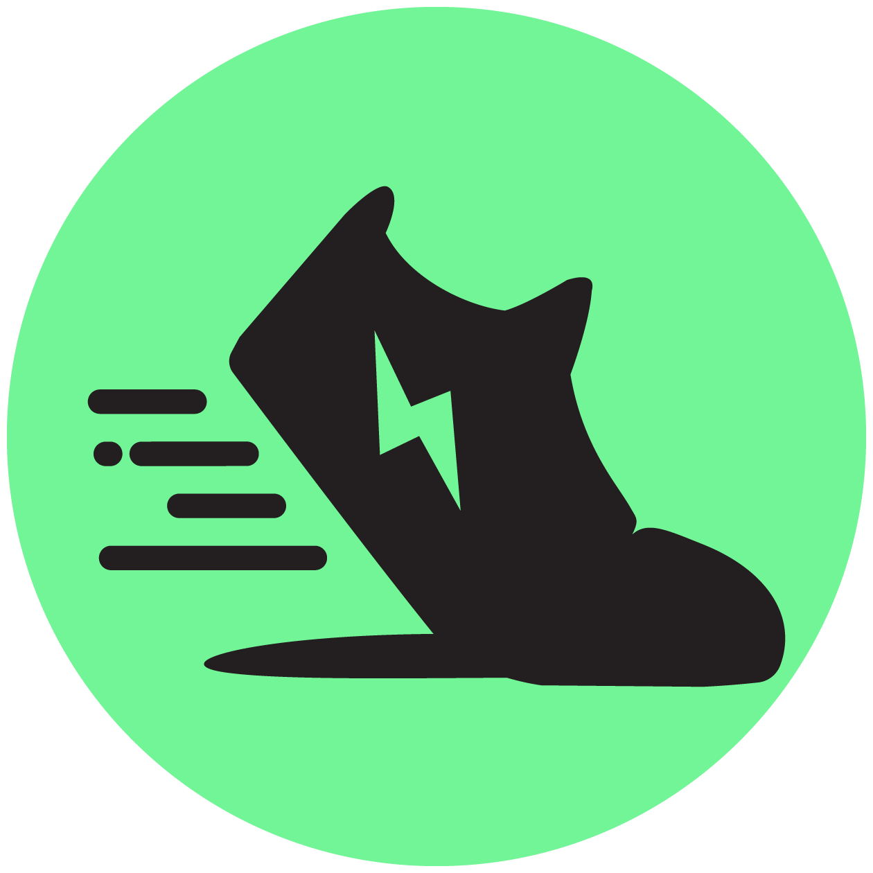 스테픈(GMT), 대규모 에어드랍 발표