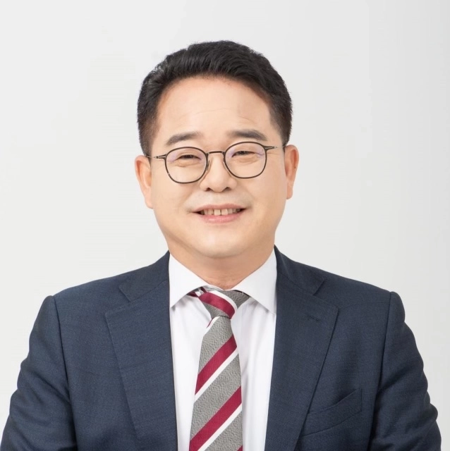 민병덕 더불어민주당 의원 / 출처=민병덕 의원실