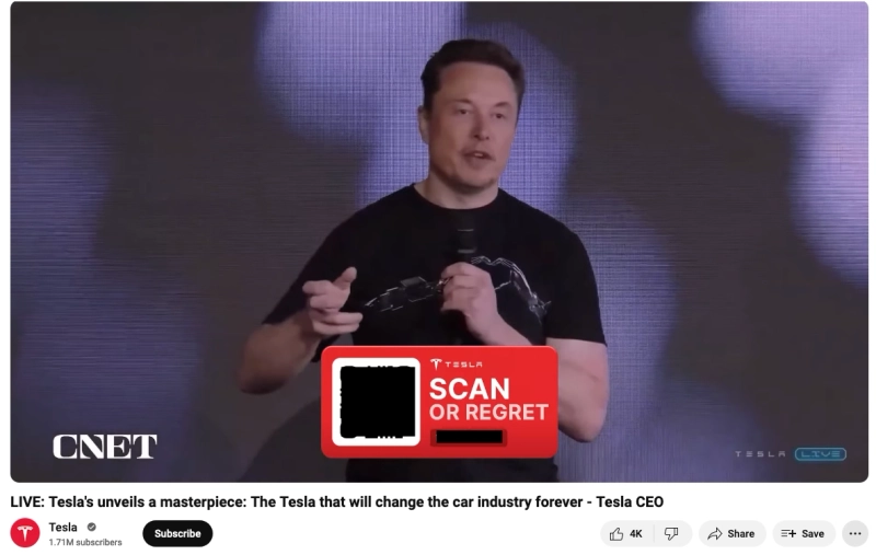 출처=코인텔레그래프 캡처