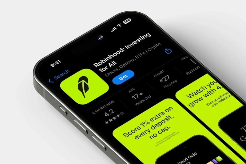 Photo=NRSPro / Shutterstock.com