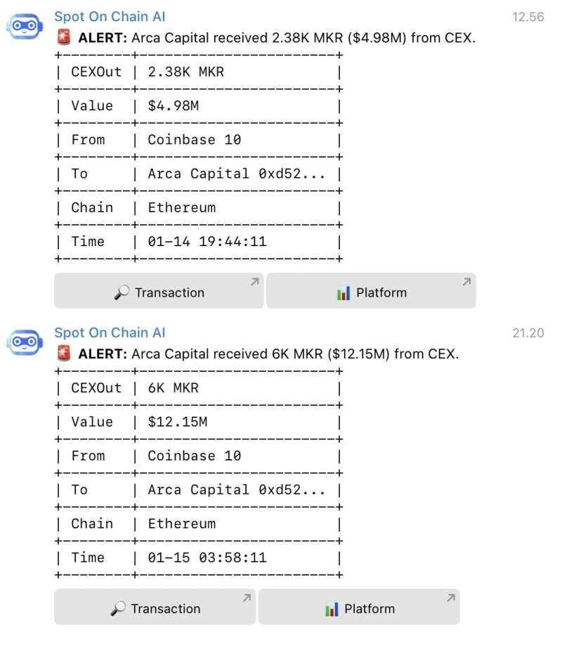 출처= 스팟온체인