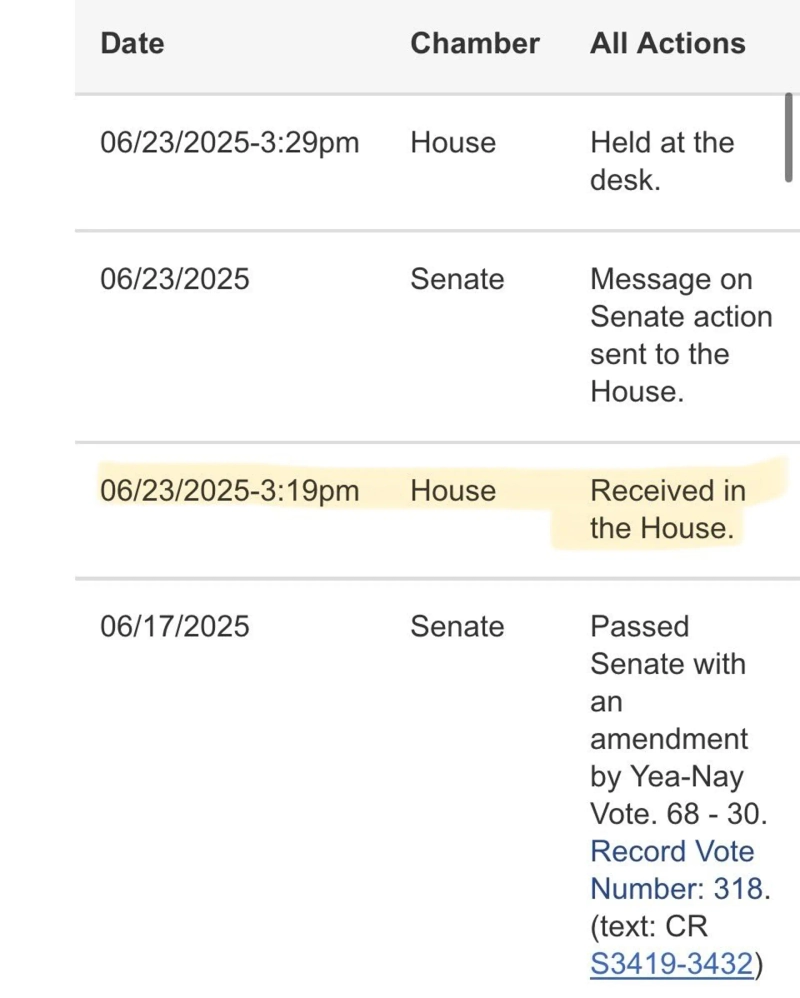 写真=エレノア・テレット X