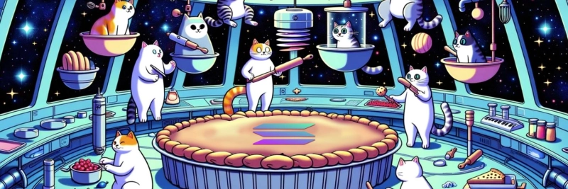 사진 = 주피터 엑스 캡쳐