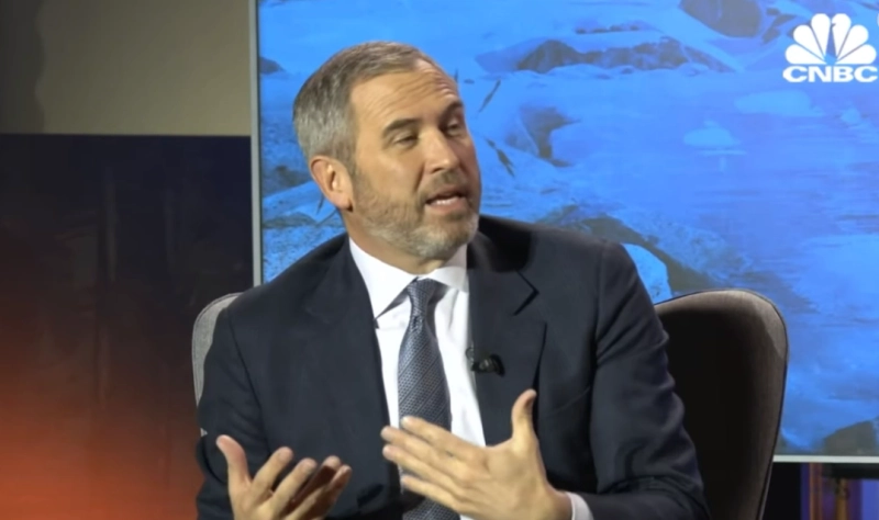 사진=CNBC 캡처