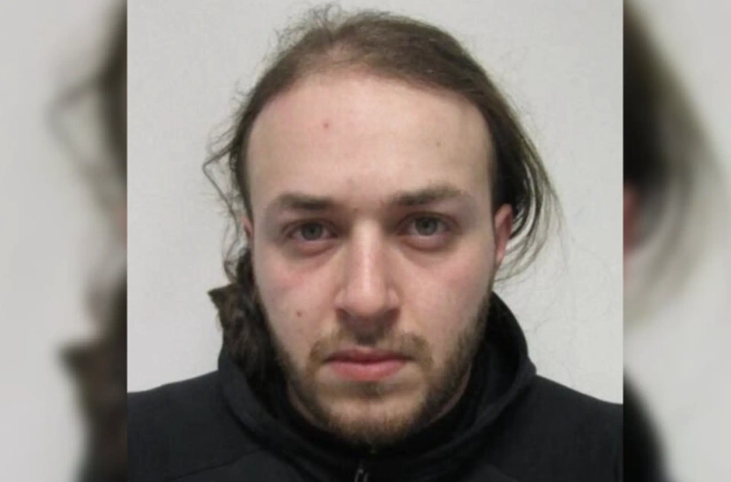 사진=르 파리지앵 갈무리