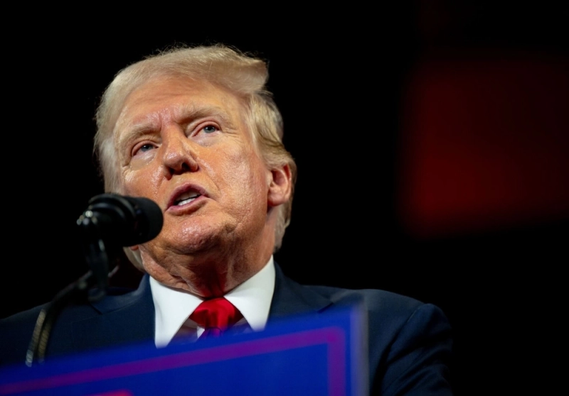 사진 = 셔터스톡