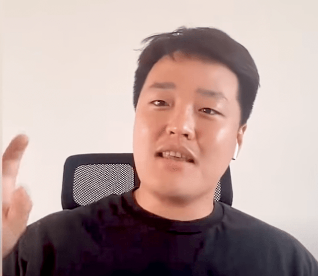 검찰, 권도형 소유 가상자산 562억 추가동결…"쿠코인, OKX 협조 받아"