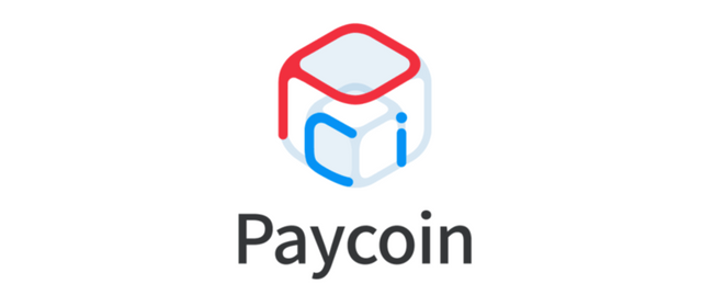 페이프로토콜, 5억1000만개 페이코인 소각 완료