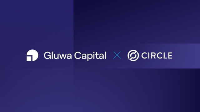 사진=글루와 캐피탈