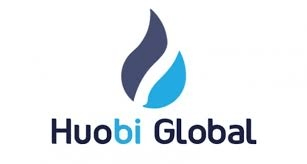 FTX 이어 후오비도? 준비금 4할이 자체 발행 토큰