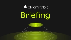 [本日の主要経済・暗号通貨スケジュール] 米11月非農業部門雇用者数 外