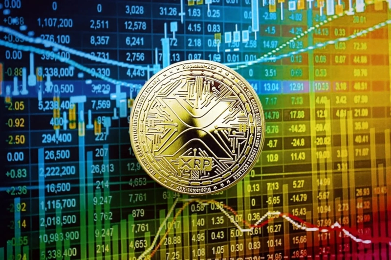 Image = Shutterstock