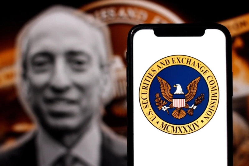 Photo = Shutterstock