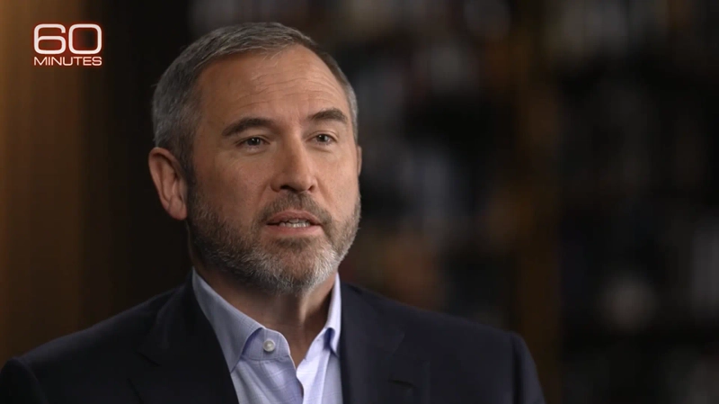 Photo=60 Minutes Capture